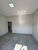 Casa, 2 quartos, 152 m² - Foto 3