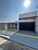 Casa, 2 quartos, 152 m² - Foto 2