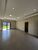 Casa, 3 quartos, 96 m² - Foto 3