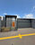 Casa, 3 quartos, 96 m² - Foto 1