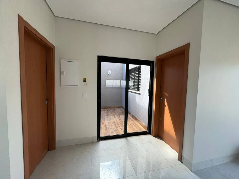 Casa, 2 quartos, 200 m² - Foto 4