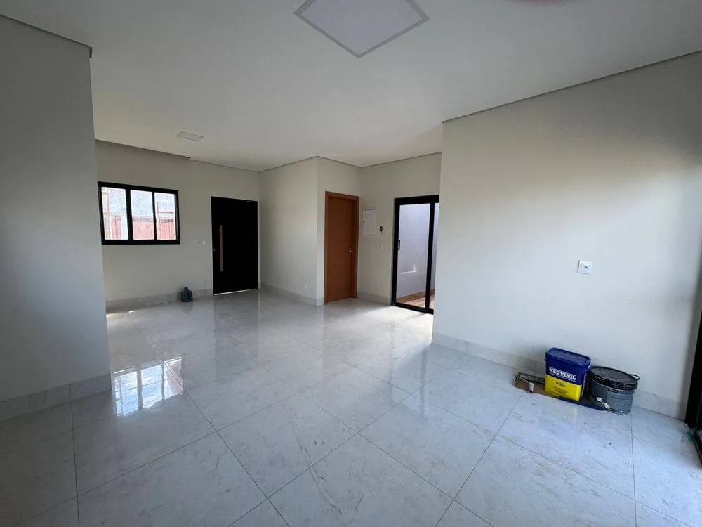 Casa, 2 quartos, 200 m² - Foto 7