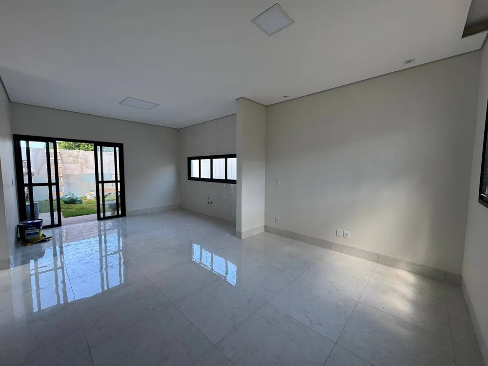 Casa, 2 quartos, 200 m² - Foto 6