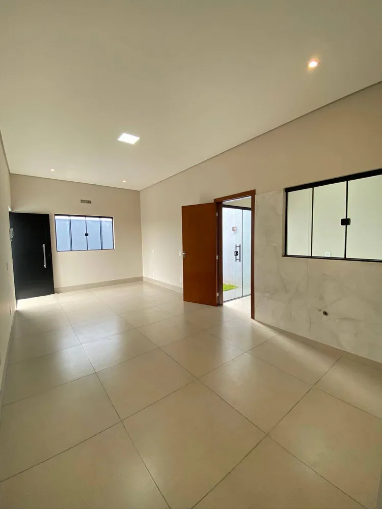 Casa, 3 quartos, 83 m² - Foto 4