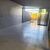 Casa, 3 quartos, 150 m² - Foto 2