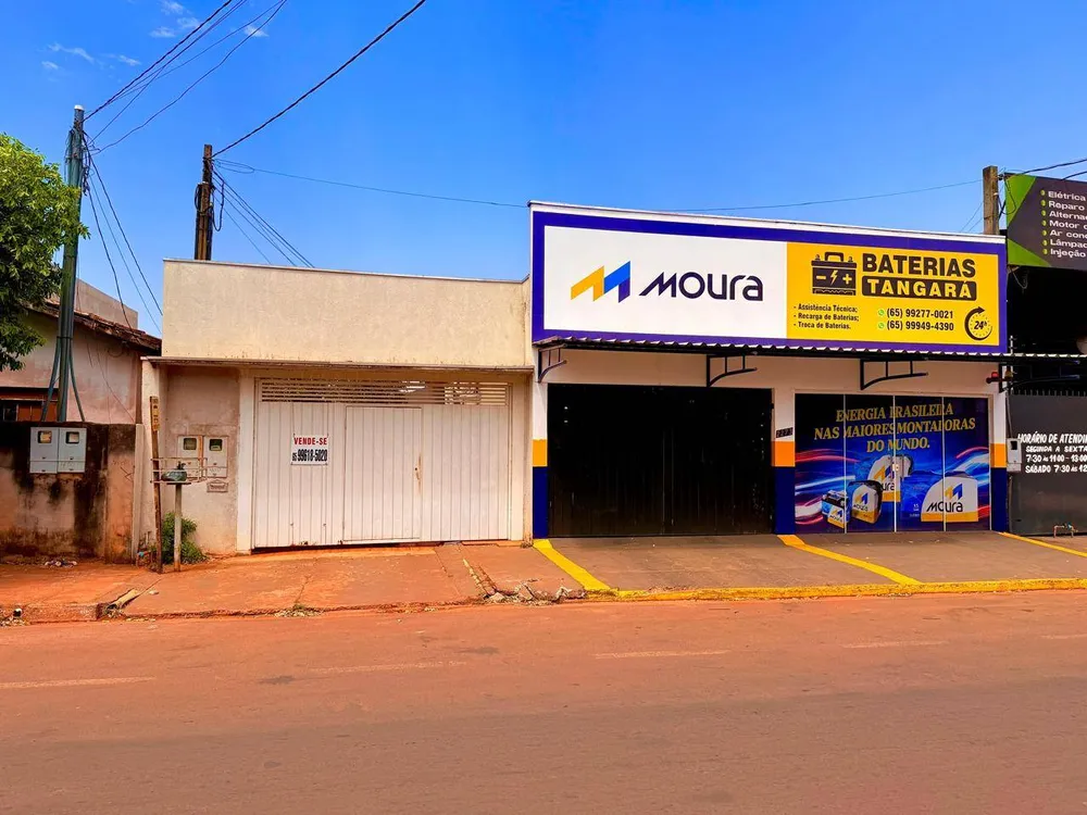 Sala-Conjunto, 100 m² - Foto 11
