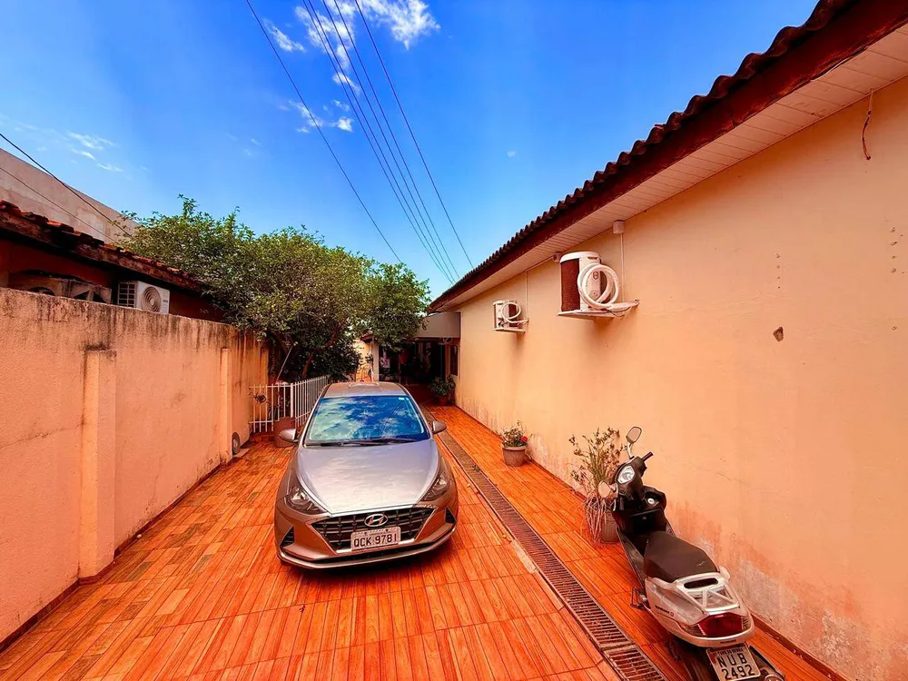 Sala-Conjunto, 100 m² - Foto 5