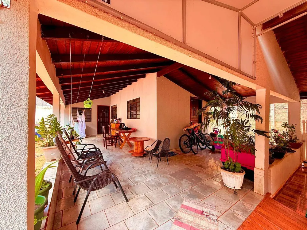 Sala-Conjunto, 100 m² - Foto 3