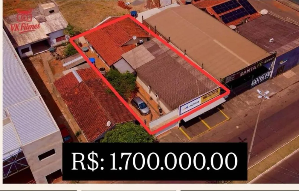 Sala-Conjunto, 100 m² - Foto 2