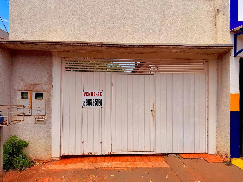 Sala-Conjunto, 100 m² - Foto 10