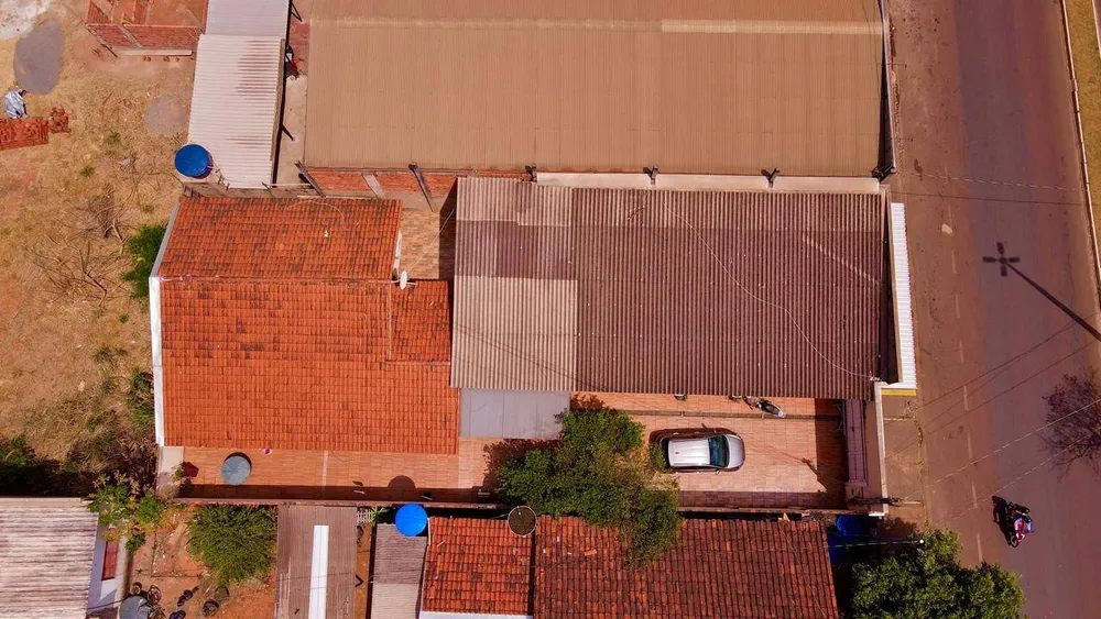 Sala-Conjunto, 100 m² - Foto 9