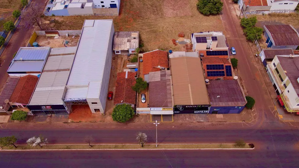 Sala-Conjunto, 100 m² - Foto 4