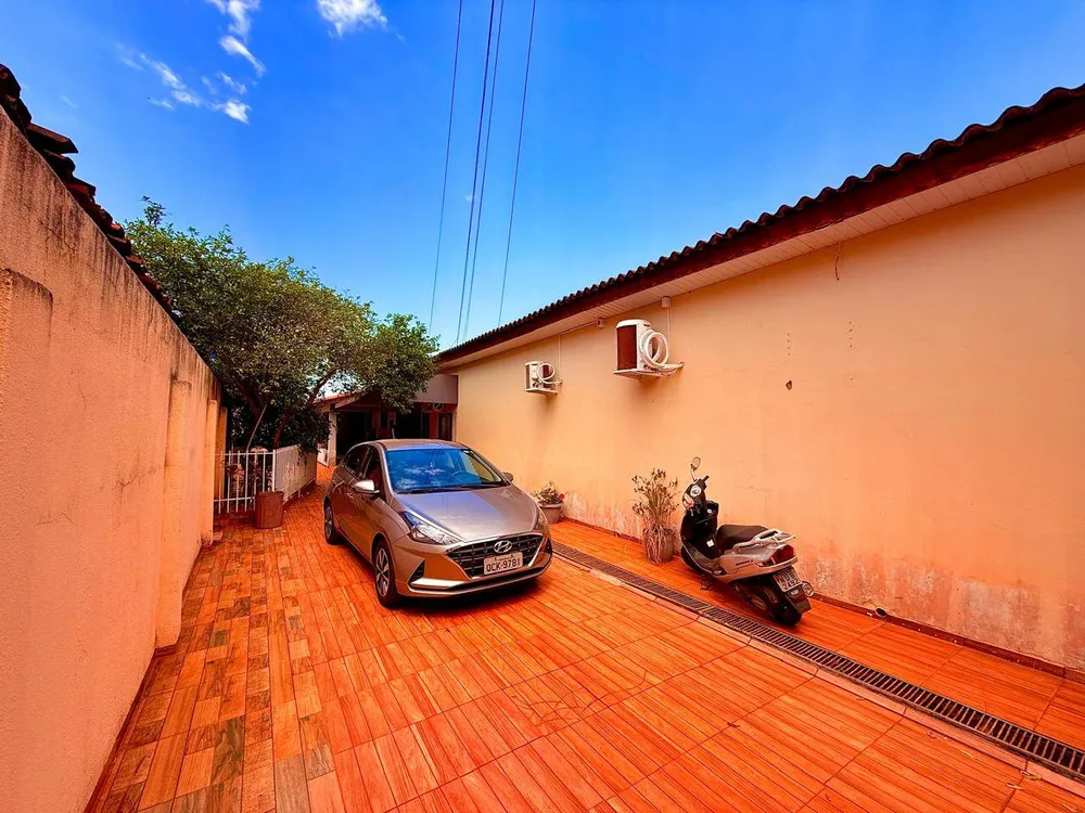 Sala-Conjunto, 100 m² - Foto 7