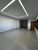Casa, 4 quartos, 240 m² - Foto 4