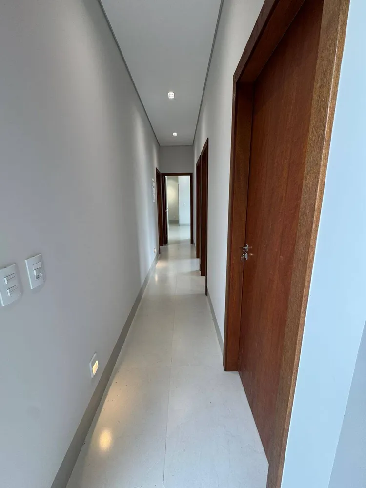 Casa, 3 quartos, 129 m² - Foto 6