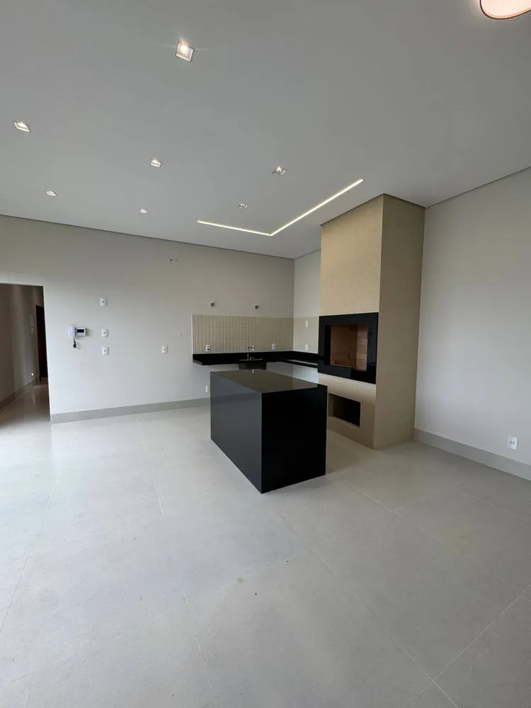 Casa, 3 quartos, 129 m² - Foto 8
