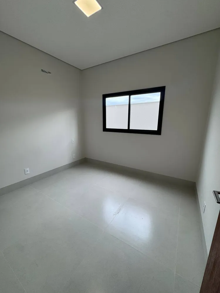 Casa, 3 quartos, 129 m² - Foto 7