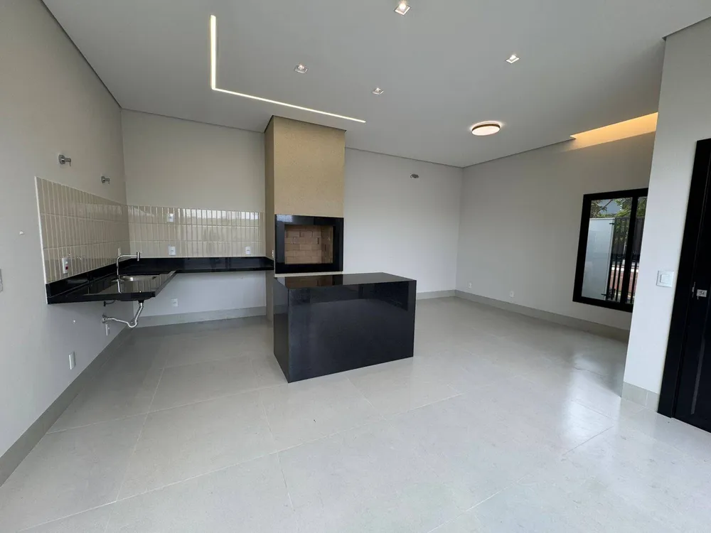 Casa, 3 quartos, 129 m² - Foto 5