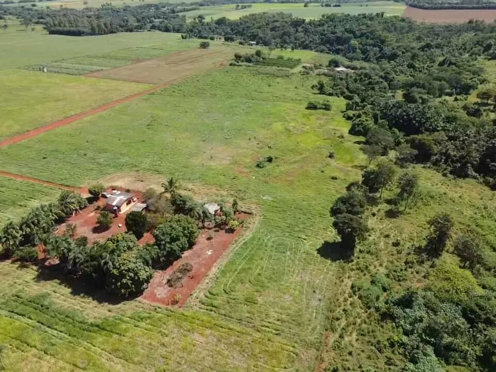 Terreno - Foto 3