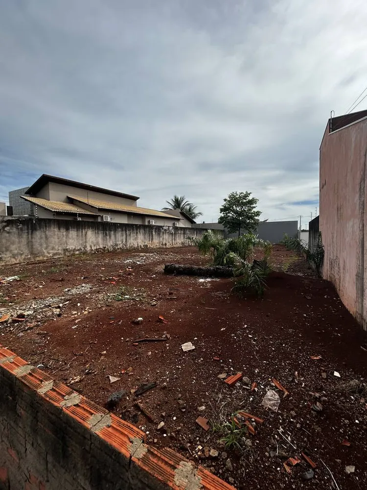 Terreno - Foto 4