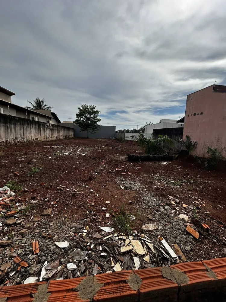 Terreno - Foto 2