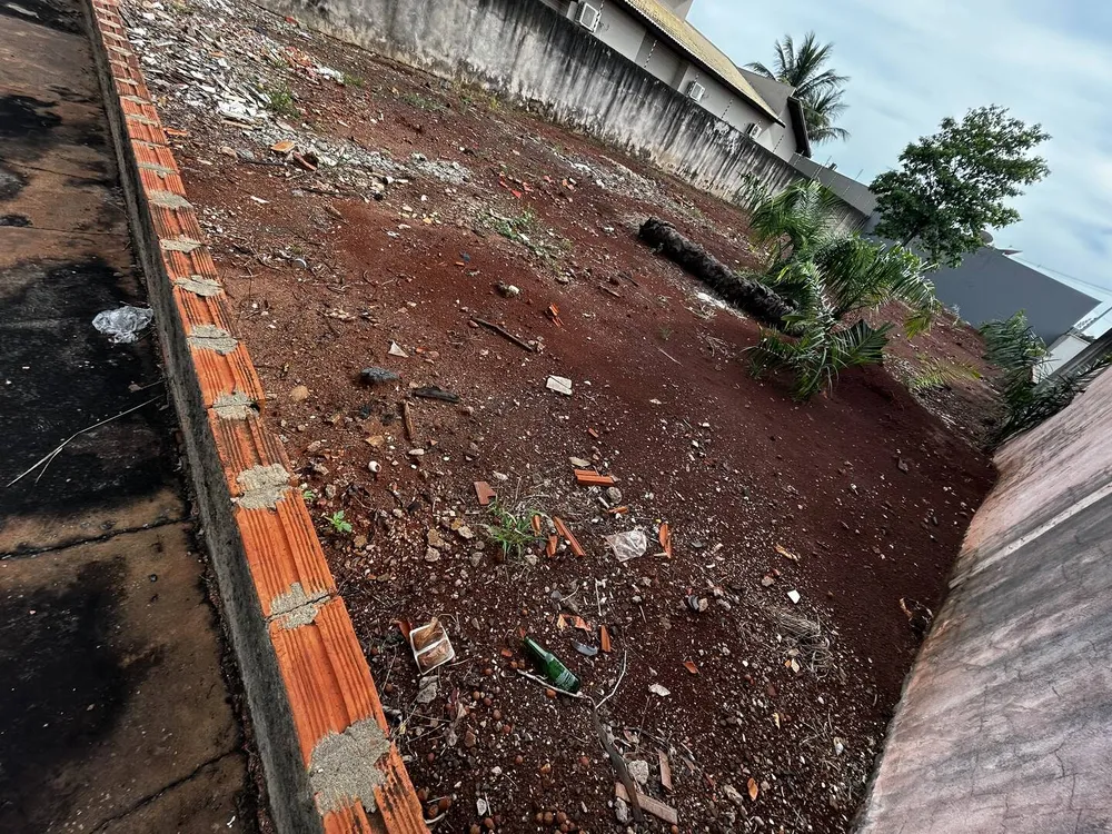 Terreno - Foto 3