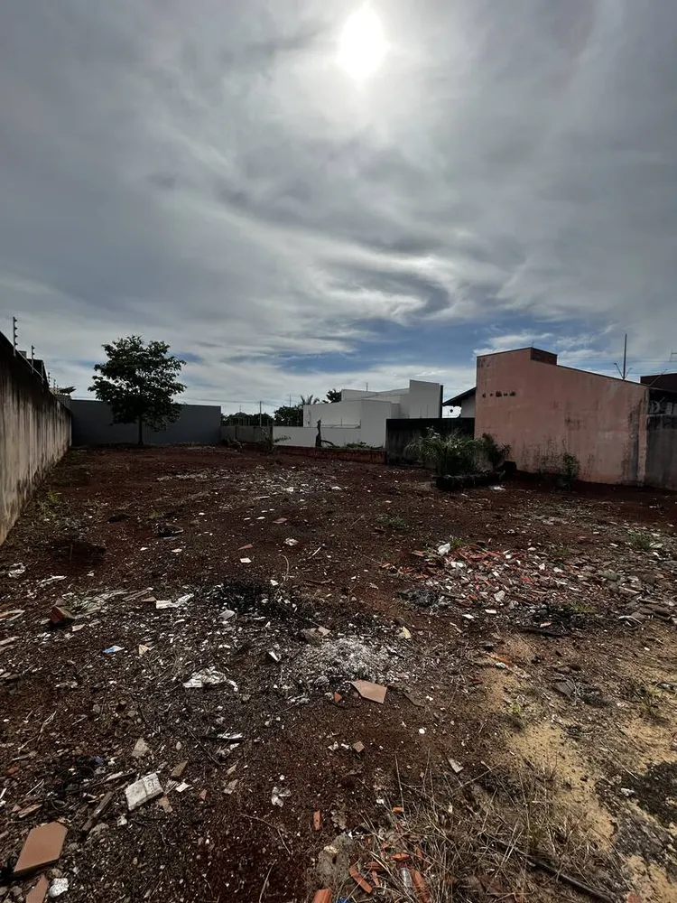 Terreno - Foto 1