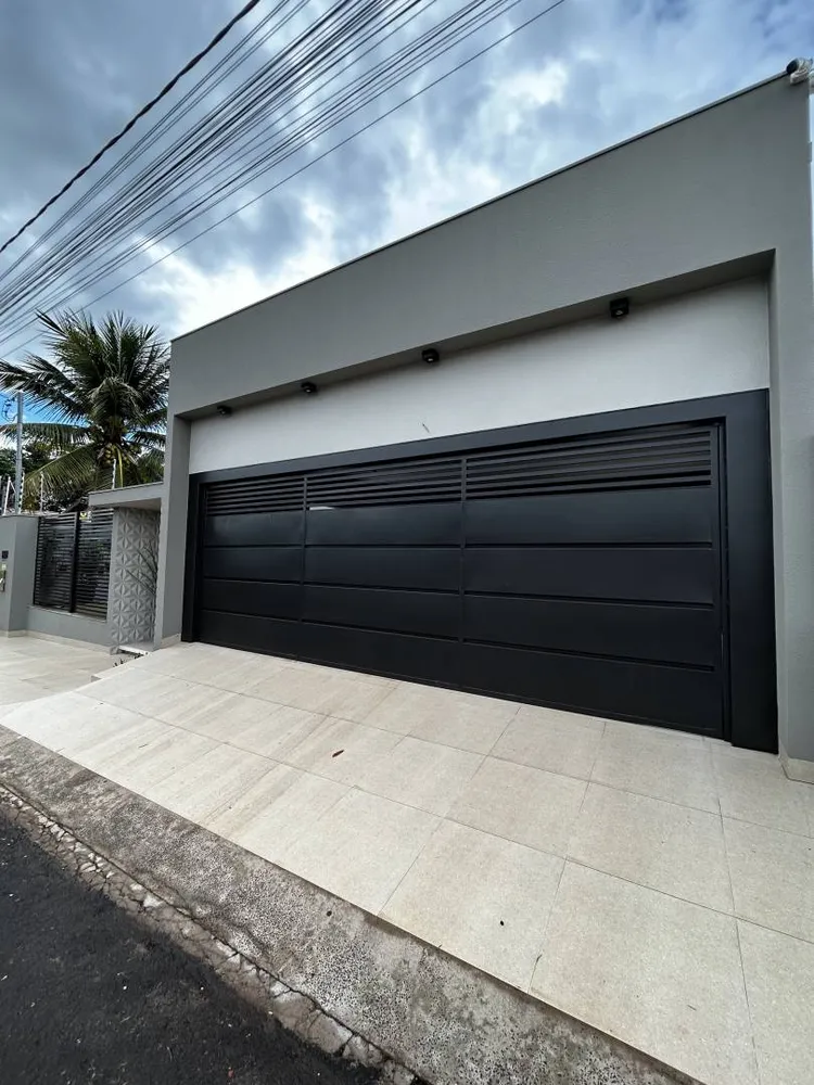 Casa, 3 quartos, 300 m² - Foto 3