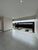 Casa, 3 quartos, 166 m² - Foto 2
