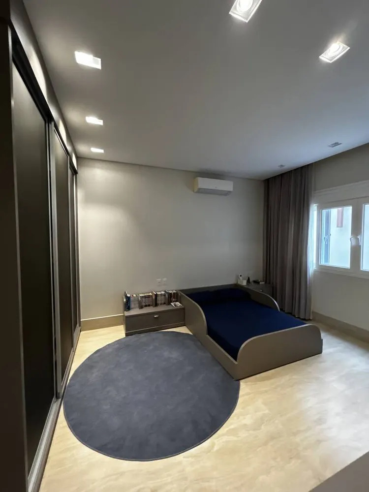Casa, 3 quartos, 500 m² - Foto 12
