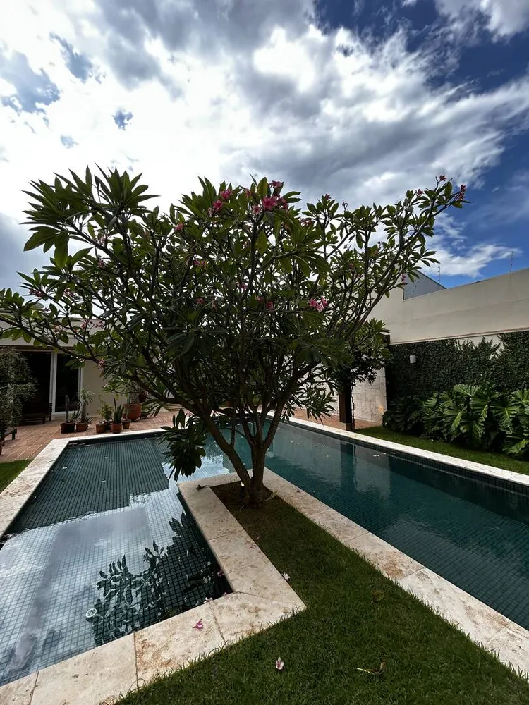 Casa, 3 quartos, 500 m² - Foto 5