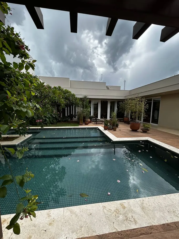 Casa, 3 quartos, 500 m² - Foto 10
