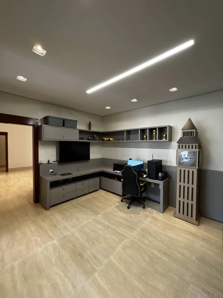 Casa, 3 quartos, 500 m² - Foto 6