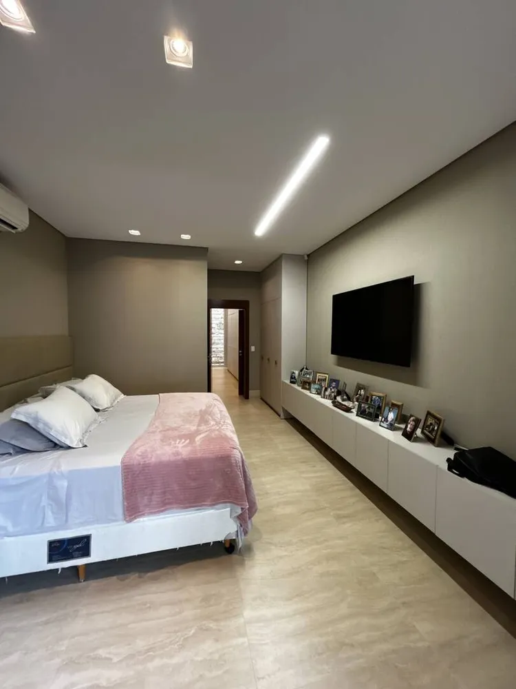 Casa, 3 quartos, 500 m² - Foto 11