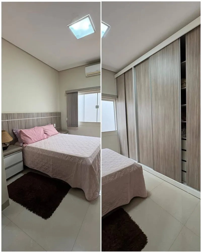 Casa, 3 quartos, 360 m² - Foto 10