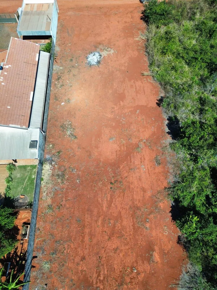 Terreno, 2090 m² - Foto 8