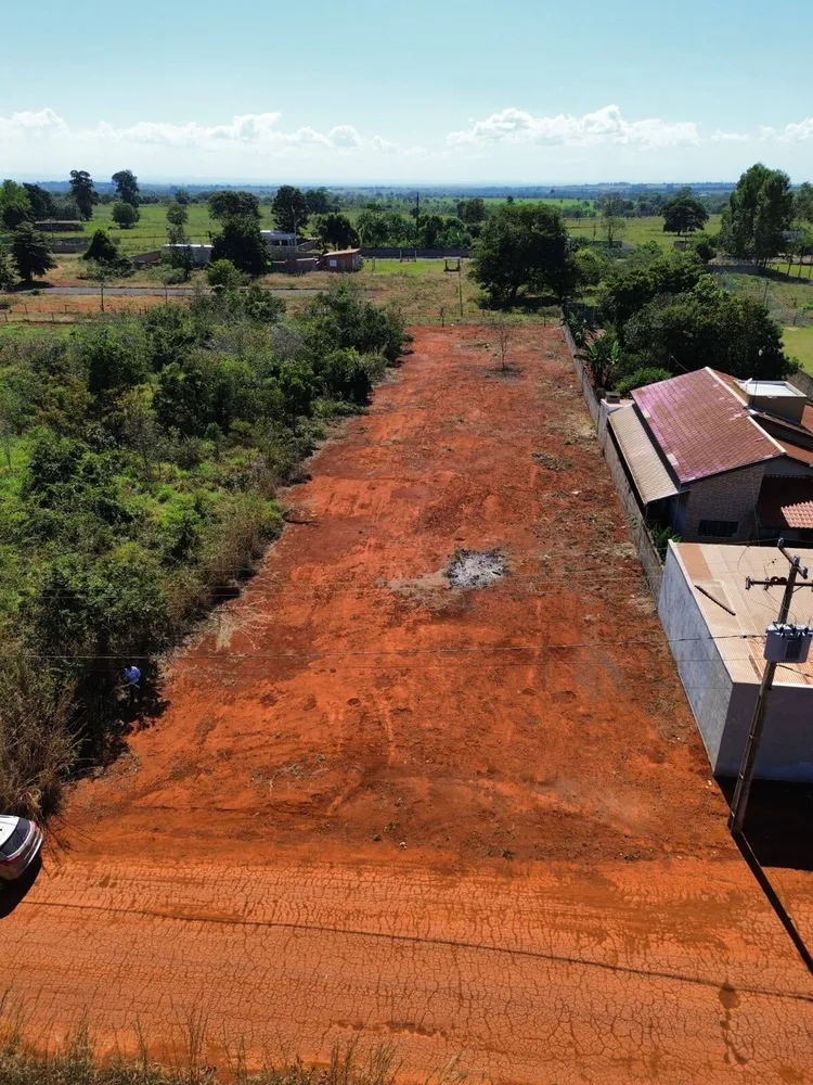 Terreno, 2090 m² - Foto 4