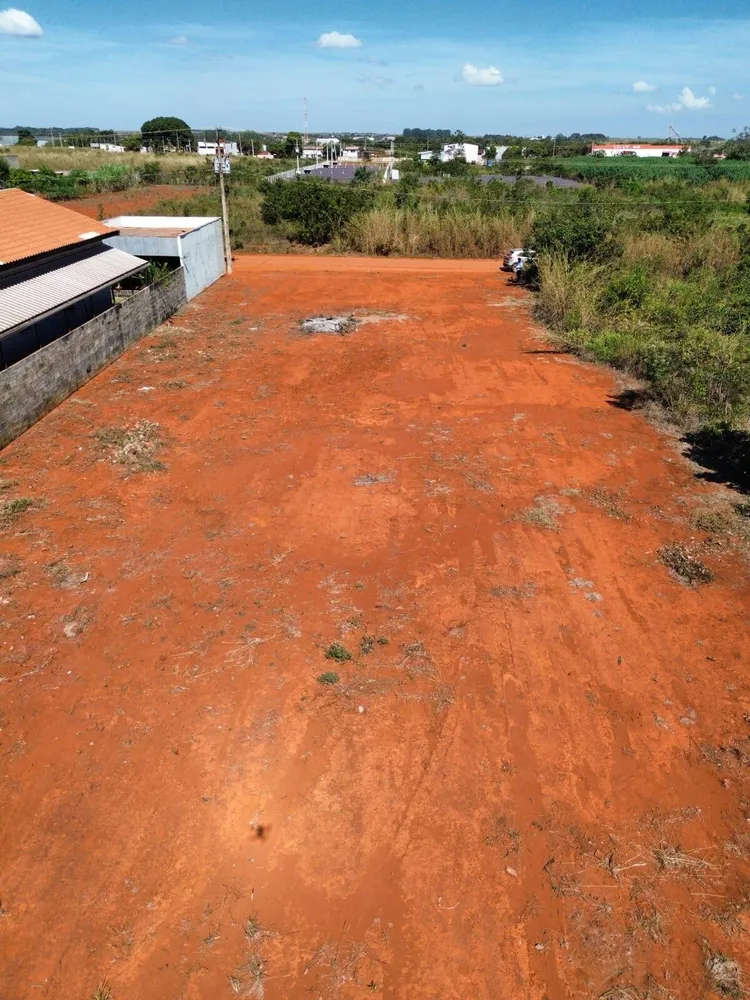 Terreno, 2090 m² - Foto 7