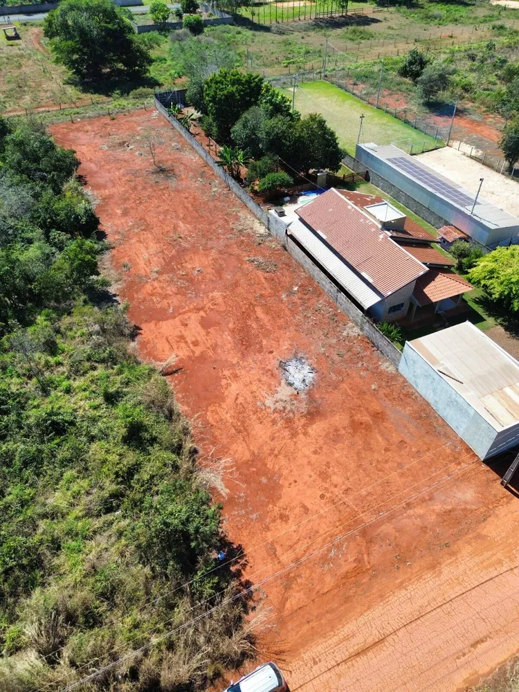 Terreno, 2090 m² - Foto 3