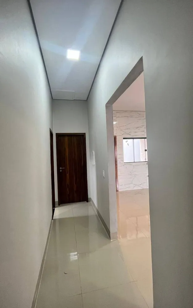Casa, 2 quartos - Foto 6