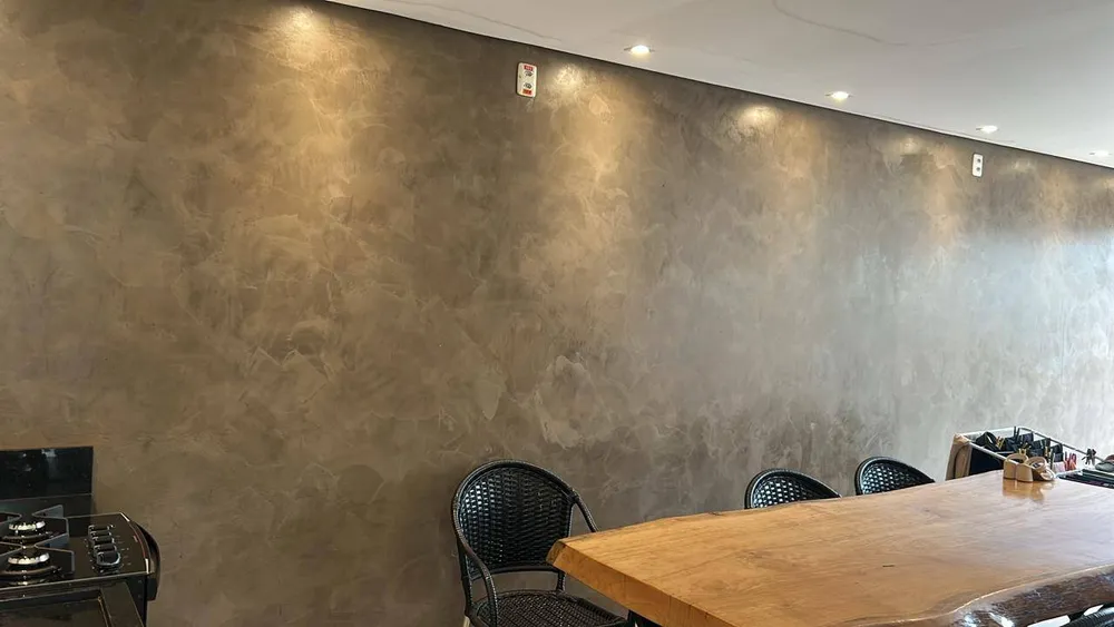 Casa, 2 quartos, 95 m² - Foto 3