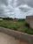 Terreno, 675 m² - Foto 1