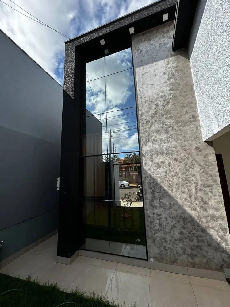 Casa, 3 quartos, 159 m² - Foto 6