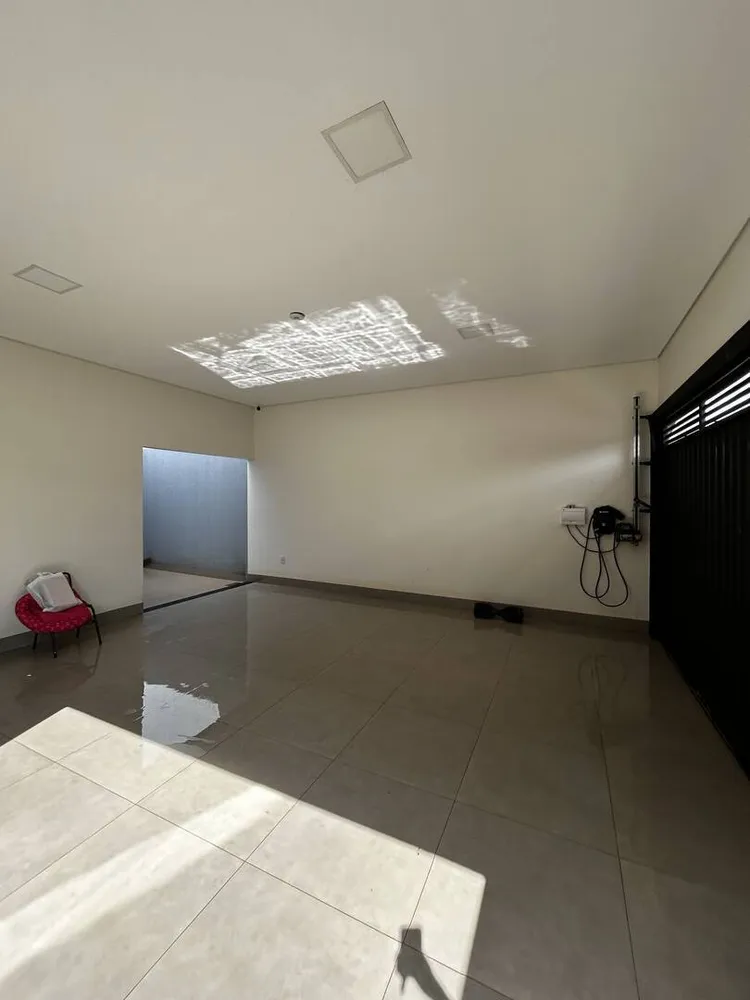 Casa, 3 quartos, 159 m² - Foto 11