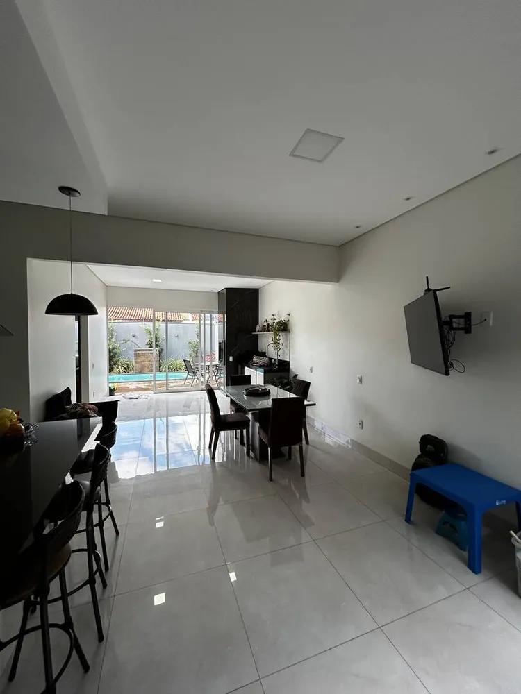 Casa, 3 quartos, 159 m² - Foto 12