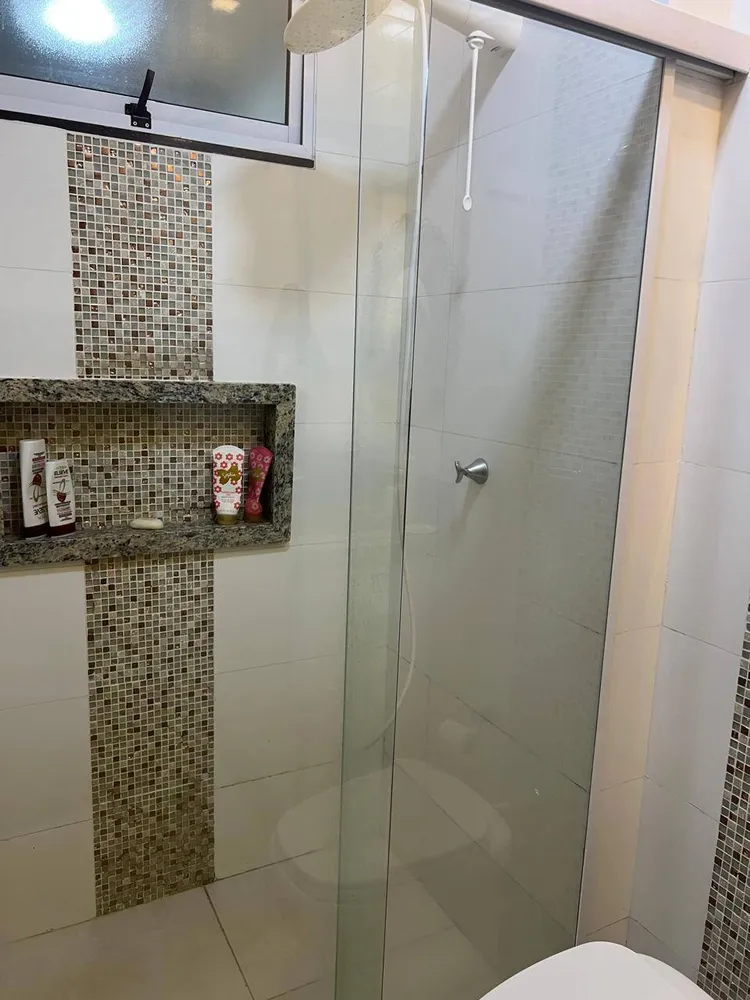 Apartamento, 3 quartos, 127 m² - Foto 6