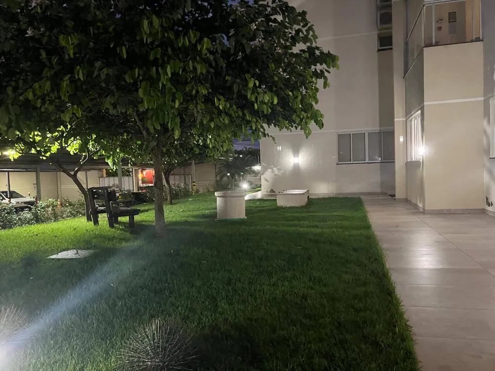 Apartamento, 3 quartos, 127 m² - Foto 11