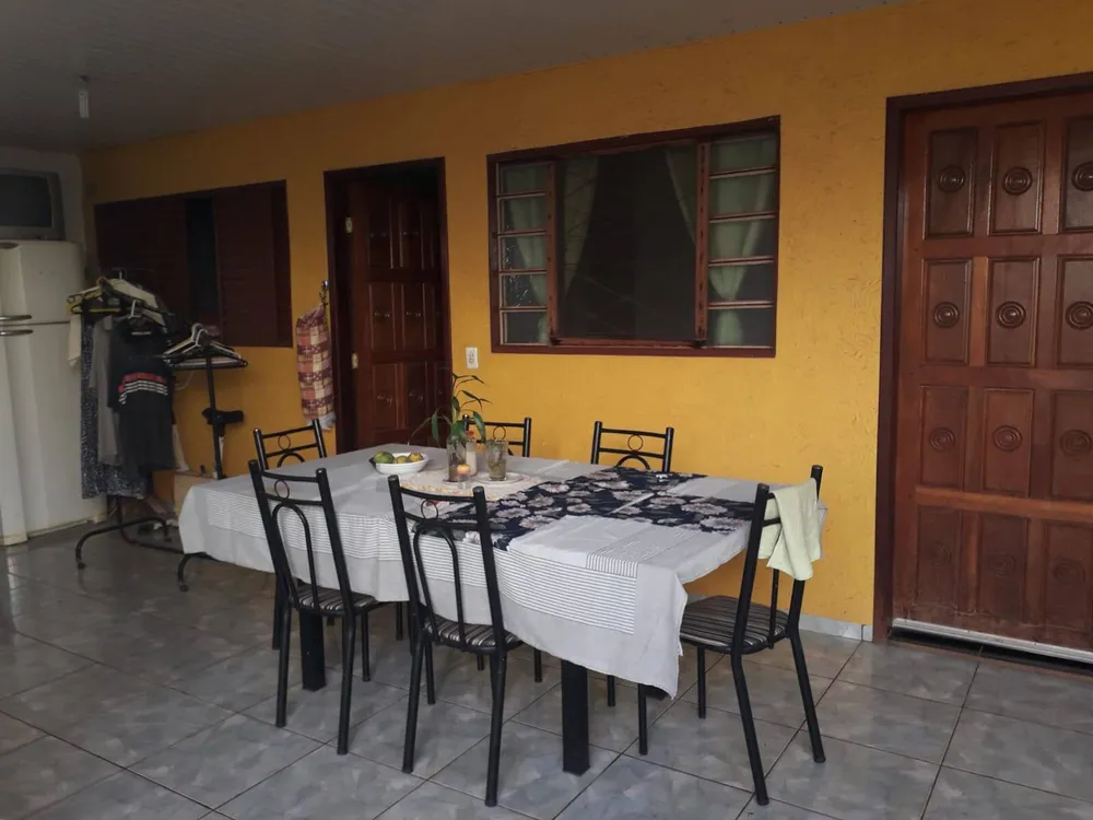 Casa, 3 quartos, 174 m² - Foto 2