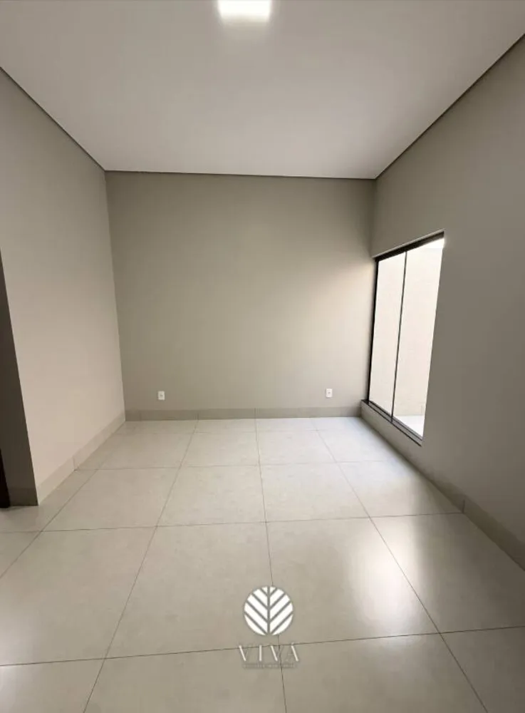 Casa, 3 quartos, 154 m² - Foto 4