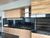 Casa, 3 quartos, 260 m² - Foto 3